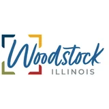 City of Woodstock logo